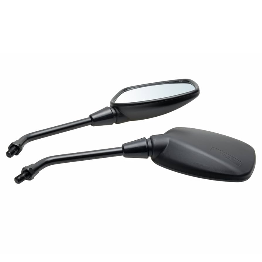 ミラーマン Amazon | 【SUKIRACING】バイクミラーZX-14R/ZZR-1400 2006-2011